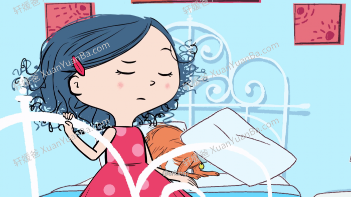 《点.Dot.》第一季全52集+第二季26集英文版冒险动画片MKV视频 百度云网盘下载