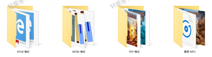 《幸存者系列 I Survived series》21册桥梁章节MP3音频+MOBI+EPUB+PDF 百度云网盘下载