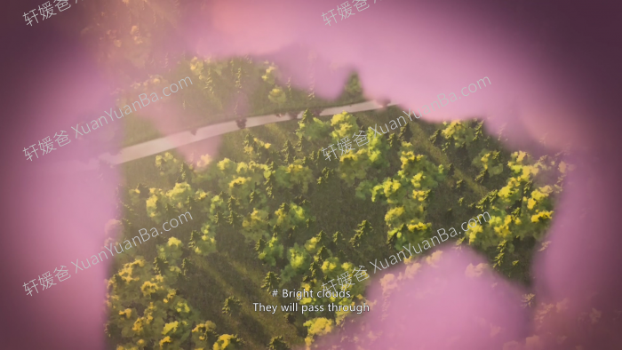 《姆明山谷 Moomin Valley》芬兰国宝级动画第一季全英文动画原版高清视频 百度云网盘下载