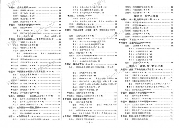《2024年小升初招生真题试卷-英语》重点中学测试卷子含答案详解PDF 百度网盘下载