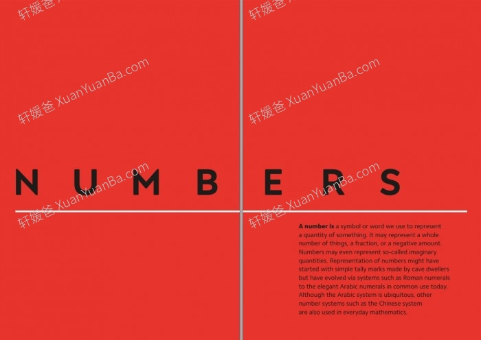 《DK Simply Series 5册》极简系列天文学哲学量子物理学数学PDF 百度云网盘下载