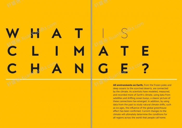 《DK Simply Series 5册》极简系列天文学哲学量子物理学数学PDF 百度云网盘下载