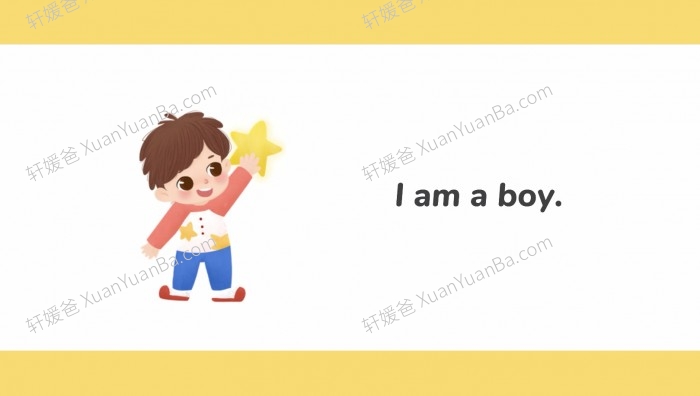 《RAZ ABCtime》340节唱读版分级英语启蒙动画神器视频 百度云网盘下载