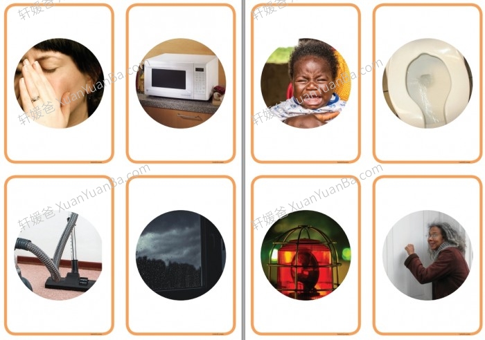 《Twinkl Phonics 1-6》小学英语自然拼读综合练习包6个级别含课件PDF 百度网盘下载