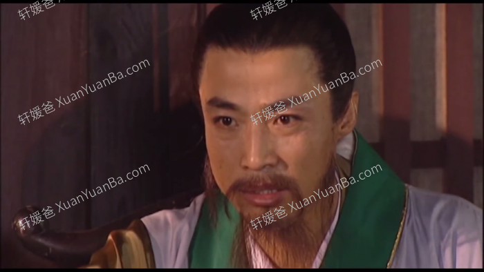 《经典1986年版西游记》四大名著之一英文版25集+续集16集英语英字MP4视频 百度云网盘下载