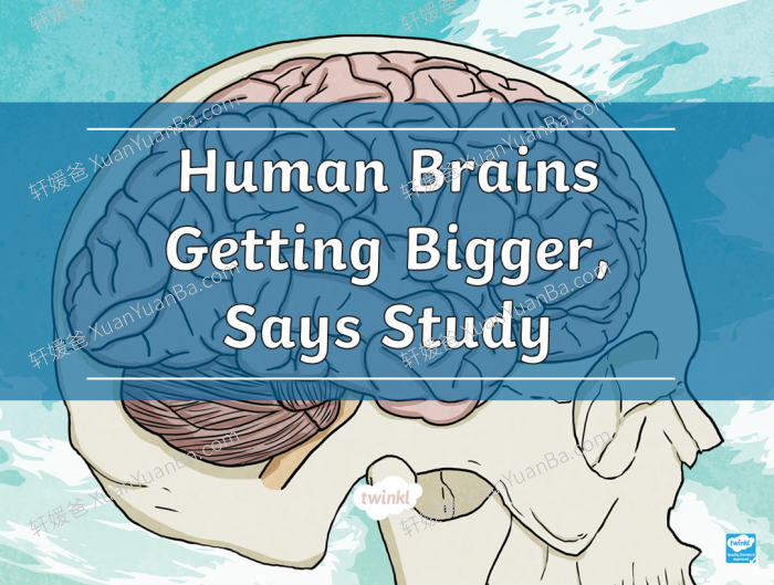 《2024年4月Daily News 儿童新闻阅读材料》时事英文阅读素材PPT 百度网盘下载