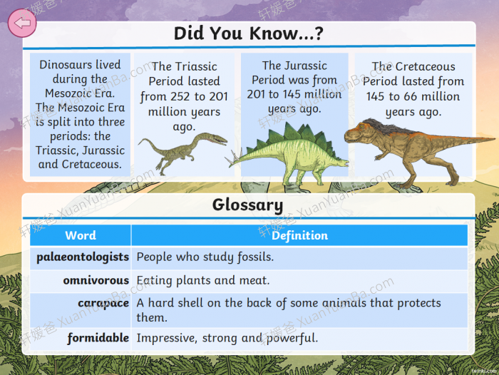 《2024年4月Daily News 儿童新闻阅读材料》时事英文阅读素材PPT 百度网盘下载