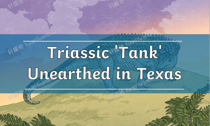 《2024年4月Daily News 儿童新闻阅读材料》时事英文阅读素材PPT 百度网盘下载