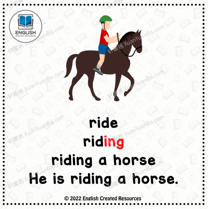 《Reading Fluency Worksheets》高频词小短文四个级别52页PDF 百度网盘下载