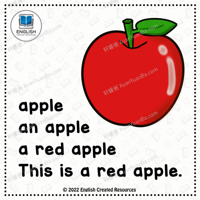 《Reading Fluency Worksheets》高频词小短文四个级别52页PDF 百度网盘下载