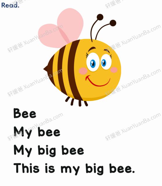 《Reading Fluency Worksheets》高频词小短文四个级别52页PDF 百度网盘下载