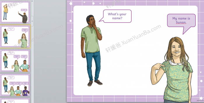 《Twinkl ESL课程L1-L8 96课》A1-B1英语课程互动游戏音频工作表教师资源包PDF 百度云网盘下载