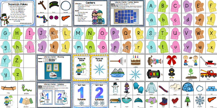 《Play to Learn Preschool》 幼儿园学前英语主题作业纸20个主题PDF 百度云网盘下载