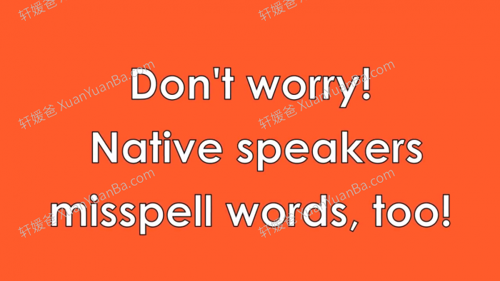 《自然拼读发音课程 How to teach reading with phonics》12集英语启蒙发音教学MP4视频 百度云网盘下载