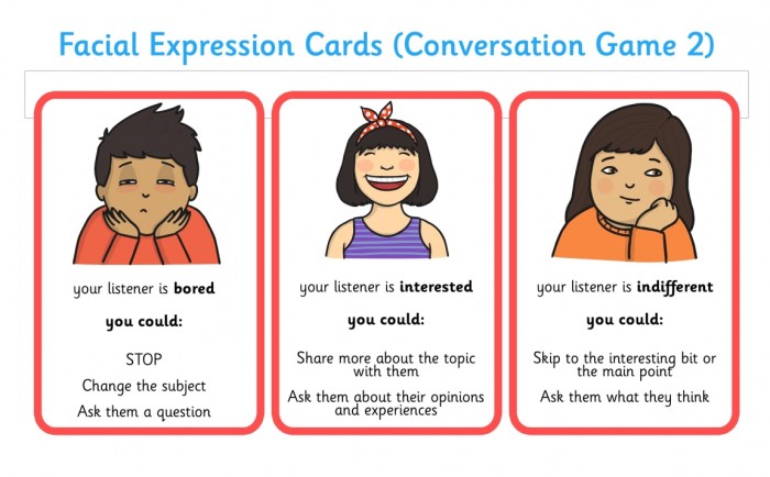 《英语对话游戏包 Conversation Game Pack》情景对话游戏素材PDF 百度云网盘下载