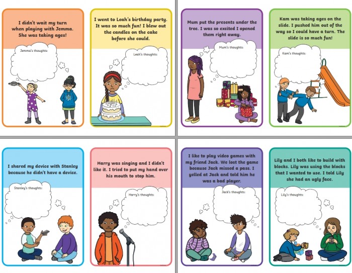 《英语对话游戏包 Conversation Game Pack》情景对话游戏素材PDF 百度云网盘下载