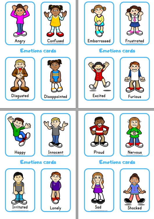 《英语对话游戏包 Conversation Game Pack》情景对话游戏素材PDF 百度云网盘下载