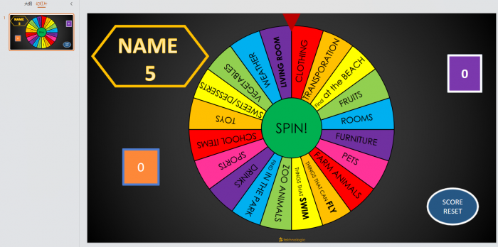《开学必备的50个专项语法教学PPT》英语教学课堂课件PPT格式 百度云网盘下载