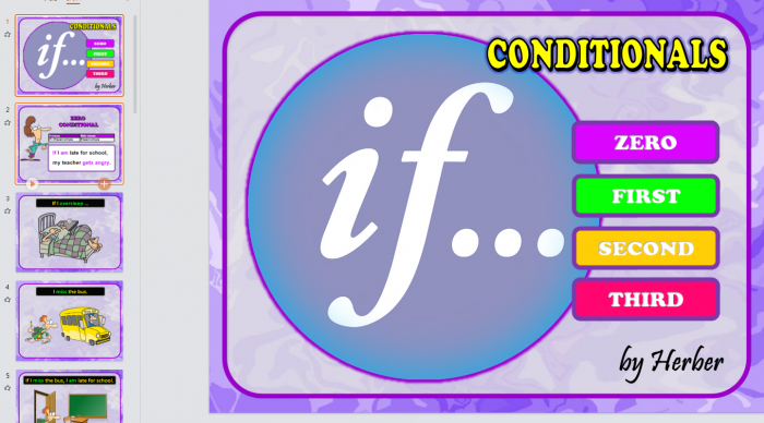 《开学必备的50个专项语法教学PPT》英语教学课堂课件PPT格式 百度云网盘下载