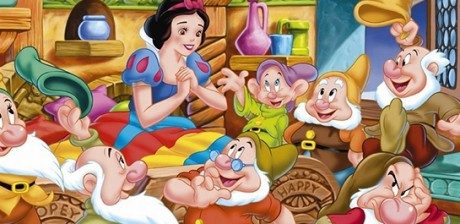 【故事】《一千零一夜》睡前故事 MP3音频格式 百度云网盘下载