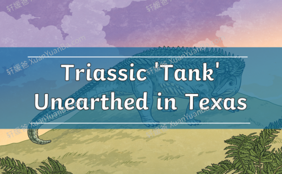 《2024年4月Daily News 儿童新闻阅读材料》时事英文阅读素材PPT 百度网盘下载