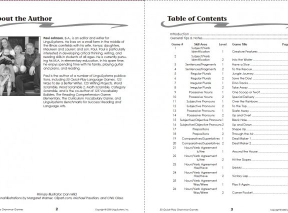 《50 QUICK-PLAY GRAMMAR GAMES》 179页50个课堂语法游戏PDF 百度云网盘下载
