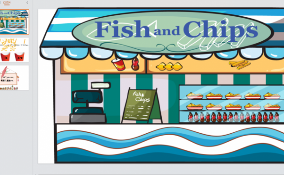 《开学必备的50个专项语法教学PPT》英语教学课堂课件PPT格式 百度云网盘下载